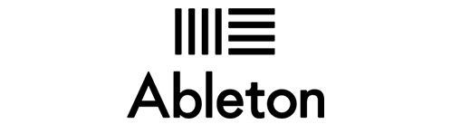 Ableton
