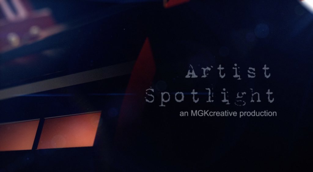 Artist Spotlight | dela Moontribe