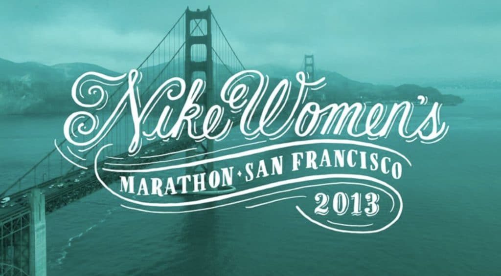 Nike Women