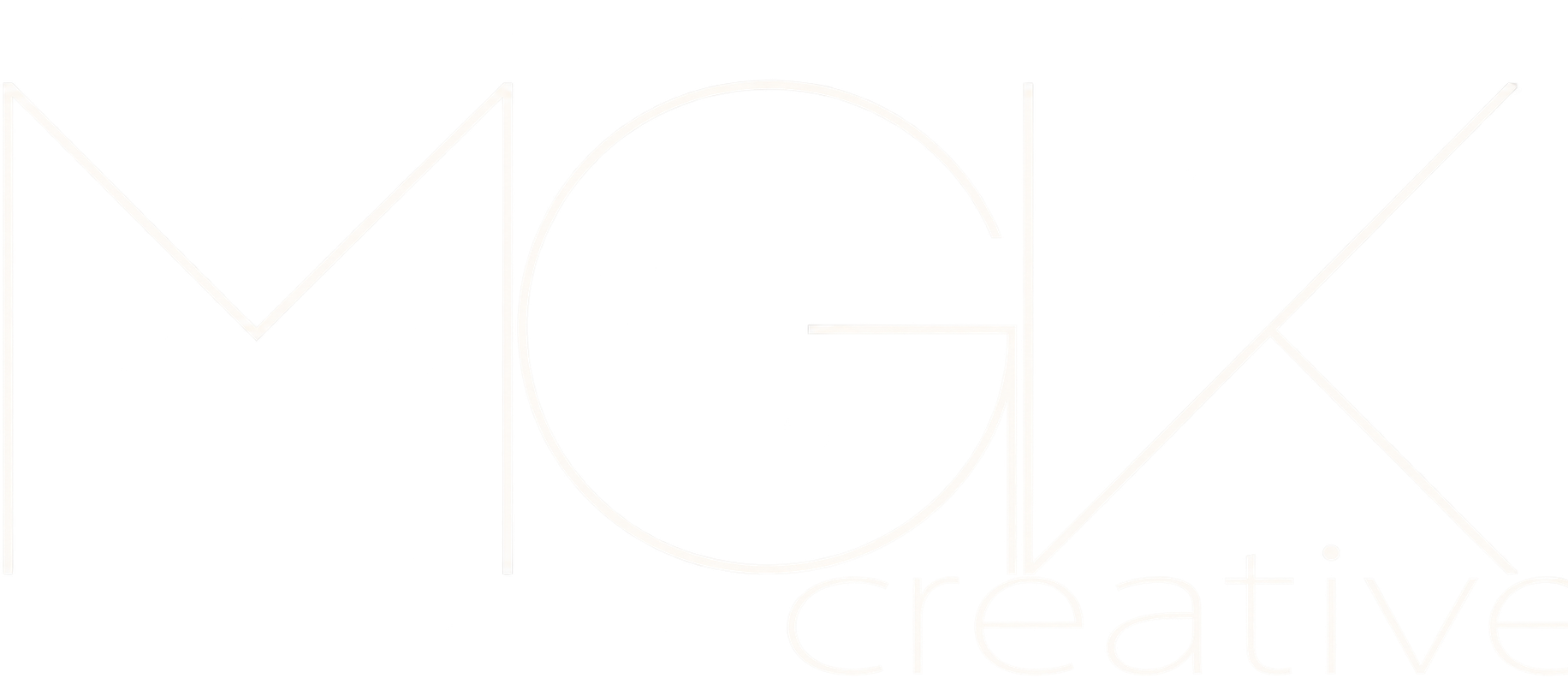 MGKcreative